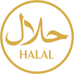 Halal